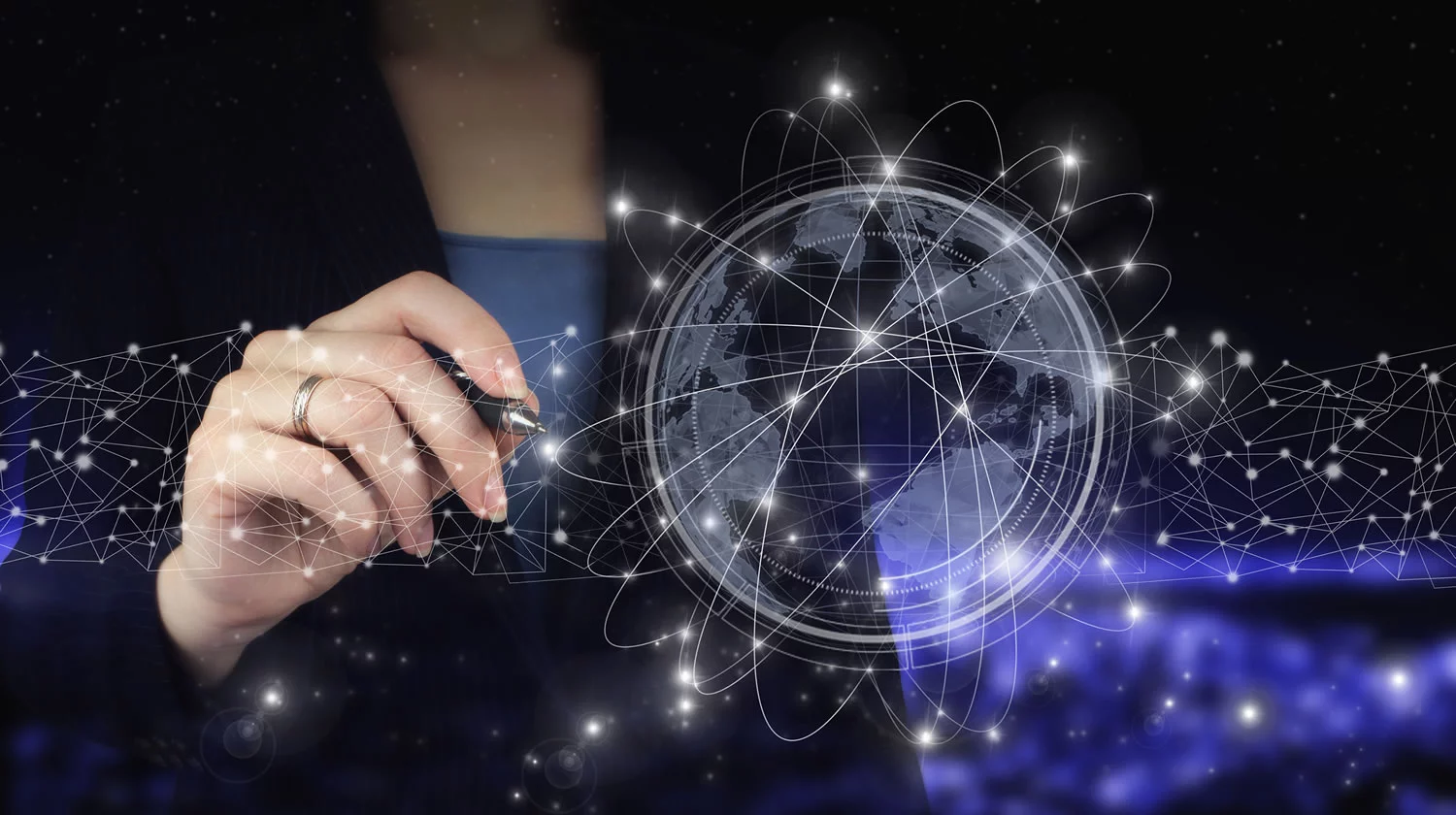 Equipo Gateguard - Líderes en seguridad inteligente y control de acceso residencial