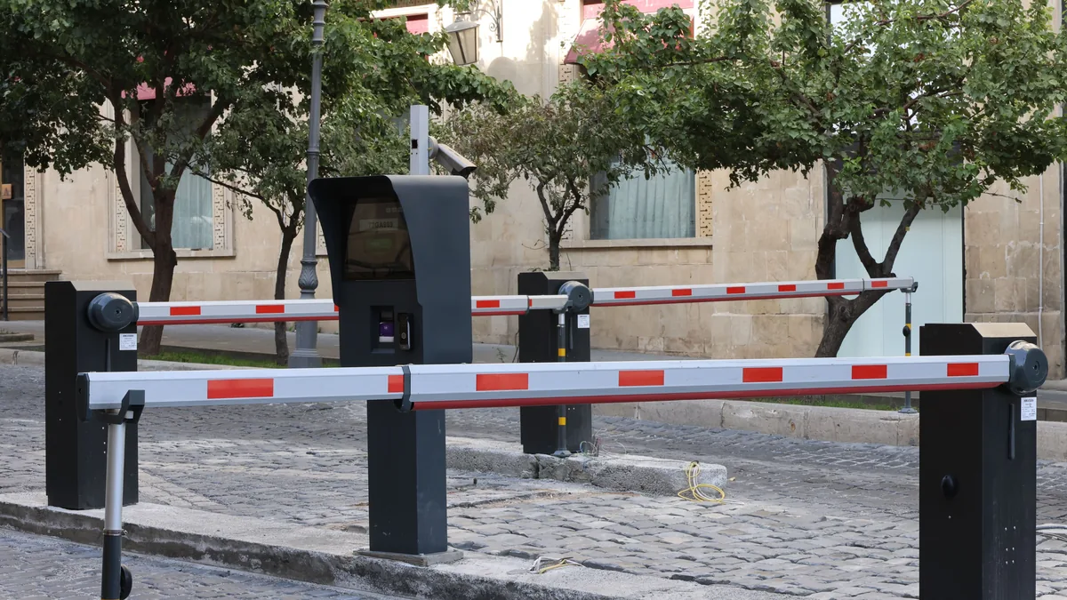 Los Colados: El Problema Invisible que Afecta la Seguridad de tu Fraccionamiento