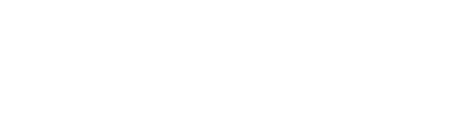 Logo Gateguard - Control de acceso residencial y seguridad inteligente